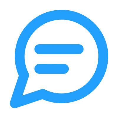 SMS