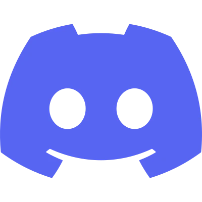Discord