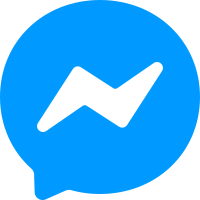 Messenger