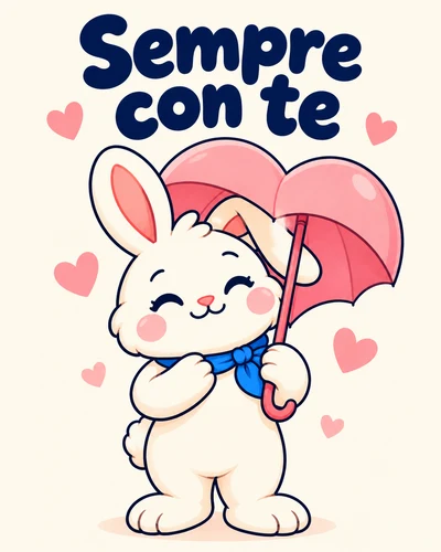 Sempre con te
