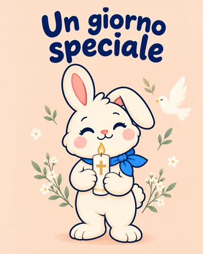 Un giorno speciale