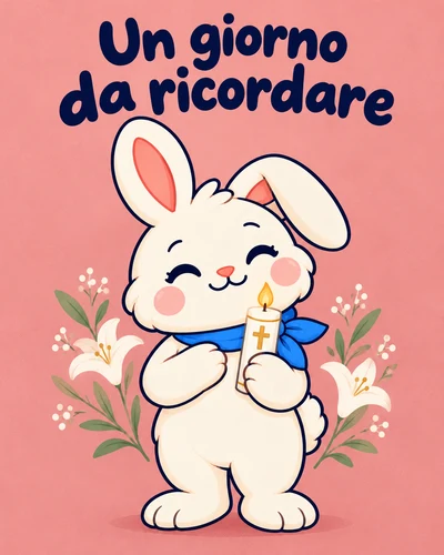 Un giorno da ricordare