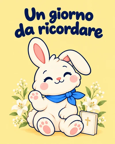 Un giorno da ricordare